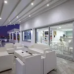 Art & Wine Boutique 4* Lárnaka