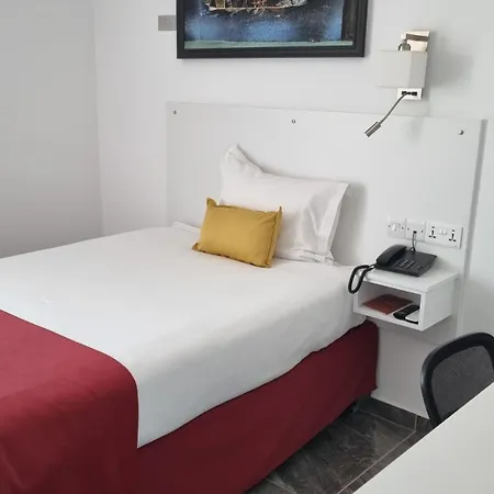 Art & Wine Boutique 公寓式酒店