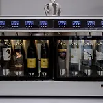 Art & Wine Boutique Larnaca