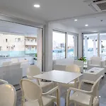 Art & Wine Boutique Larnaca