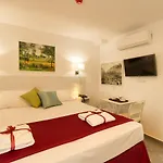 Art & Wine Boutique 4* Larnaca