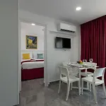 Art & Wine Boutique 4*