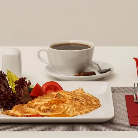 Art & Wine Boutique Lárnaca