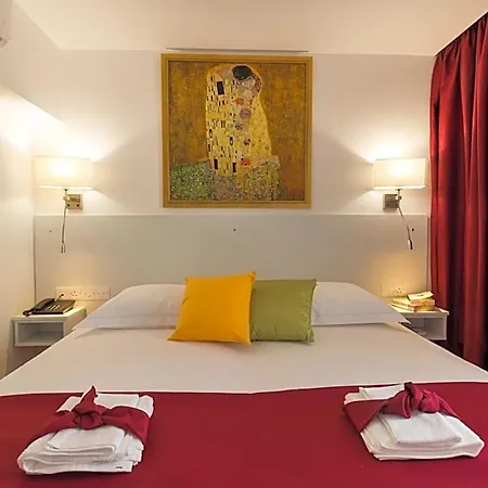 Art & Wine Boutique Λάρνακα