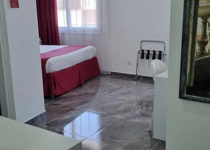 Art&wine Boutique Appart hôtel 4*