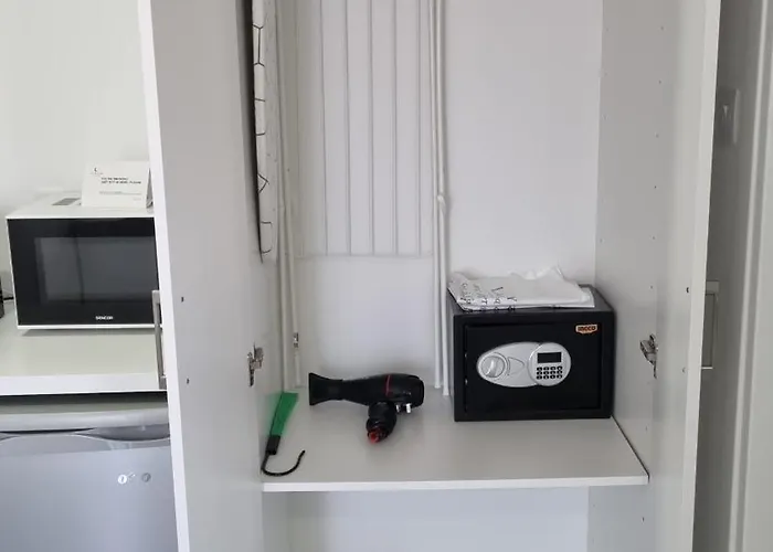 Art&wine Boutique 4*