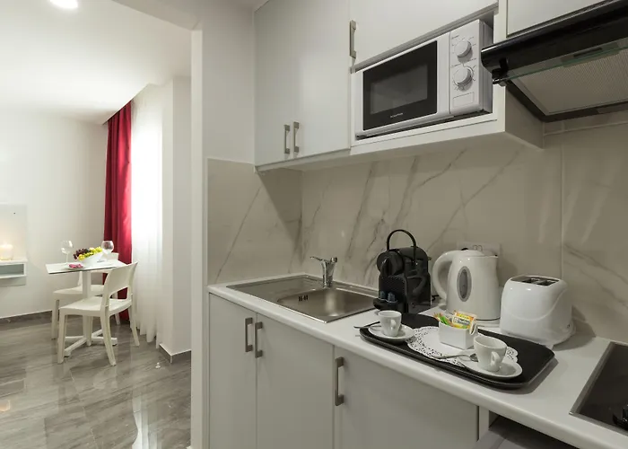 Art&wine Boutique Larnaca