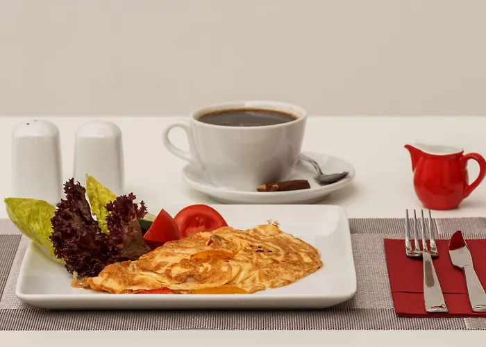 Art&wine Boutique Larnaca