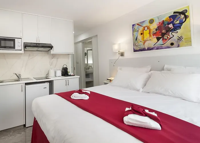 Art&wine Boutique 4*