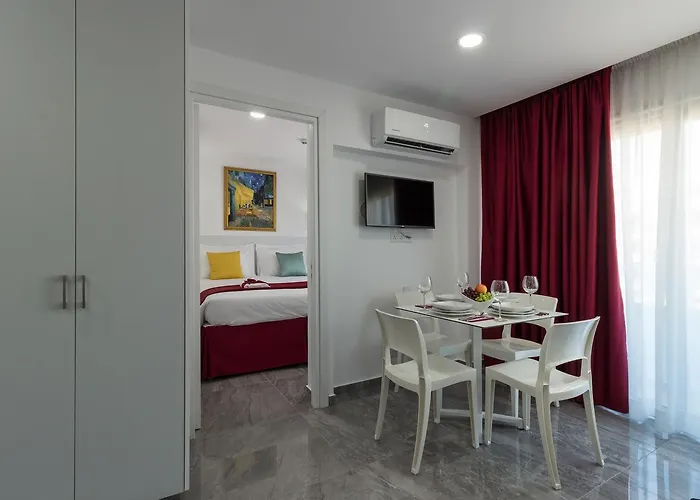 Art&wine Boutique 4*