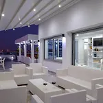 Art & Wine Boutique 公寓式酒店 4*