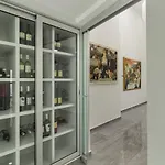Art & Wine Boutique 4*
